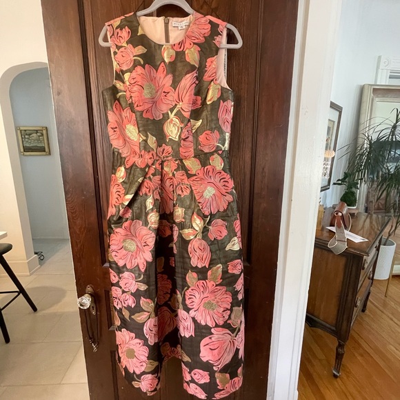 Kay Unger Dress - Picture 2 of 7